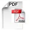 014SCH.pdf
