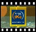 Filename=nazir17.wmv
Filesize=102543KB
Dimensions=0x0
Date added=Apr 24, 2008 nazir17.wmv