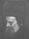 Filename=baal_asulam1.jpg
Filesize=12KB
Dimensions=476x642
Date added=Apr 21, 2008 baal_asulam1.jpg