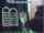 tfila_yaak.gif