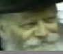 A movie of Simshon Goldstein